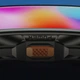 Умные смарт-часы Kospet Tank X2 Black (16976-hbr) - изображение 5