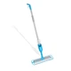 Швабра-спрей e-Cloth Easy-Click Spray Mop 743367 - изображение 5