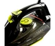 Утюг с паром Rotex RIC65-C Ultra Glide Plus - изображение 3