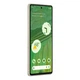 Смартфон Google Pixel 7 8/128GB Lemongrass (2477197859) - изображение 2