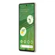Смартфон Google Pixel 7 8/128GB Lemongrass (2477197859) - изображение 3