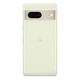 Смартфон Google Pixel 7 8/128GB Lemongrass (2477197859) - изображение 4