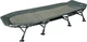 Карповая раскладушка Ranger BED 83 (RA 5505) - изображение 2