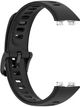 Ремінець BeCover для Huawei Band 8 / 9 / 10 Black (BC_714118) - зображення 3