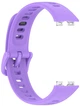Ремінець BeCover для Huawei Band 8 / 9 / 10 Purple (BC_714120) - зображення 3