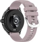 Ремешок BeCover для Xiaomi Watch 2 Pro / S4 / S3 / S1 Pro / S1 / S1 Active (22mm) Purple (BC_714126) - изображение 2