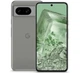 Смартфон Google Pixel 8 8/128GB Hazel - изображение 1