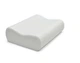 Ортопедическая подушка с эффектом памяти Memory Pillow для здорового сна - изображение 1