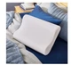 Ортопедическая подушка с эффектом памяти Memory Pillow для здорового сна - изображение 2