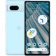 Смартфон Google Pixel 7a 8/128 Гб Sea - изображение 1