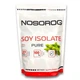 Протеин Nosorog Nutrition Soy isolate 1000 г 28 servings Pure - изображение 1