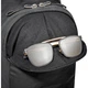 Рюкзак Tatonka Baix 12 Black (1033-TAT 1536.040) - изображение 5