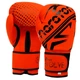 Перчатки боксерские EVOLVE02 Maraton 12oz Оранжевый (37446002) - изображение 1