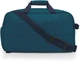 Сумка-рюкзак Gabol Track 28L Blue (1073-929385) - изображение 7