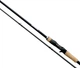 Спиннинг Shimano Expride 166M 2m 7-21g Casting (1013-2266.79.69) - изображение 2
