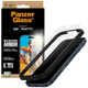 Захисне скло Panzer Glass Armor Anti-Reflective EasyAligner для Apple iPhone 17 Pro (5715685026737) - зображення 4