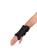 Бандаж на запястье MED1 TJ-302(3) RIGHT S Black - изображение 3