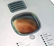 Хлебопечка MORPHY RICHARDS Homebake 502001EE - изображение 3