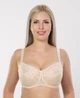 Бюстгальтер Elita 1706 80D Бежевый (170680DBG) - изображение 2