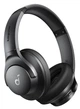 Гарнитура Anker SoundСore Q20i Black (6907849) - изображение 1