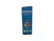 Детский конструктор 3D Bricks SpongeBob 166 деталей Розовый (M3045) - изображение 4