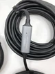 Кабель-подовжувач Digital USB3.0 AM/AF Active 15 м Чорний (USB30Activ-15m1) - изображение 6