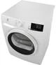 Сушильный автомат Electrolux EW6CR428W - изображение 2
