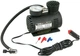 АвтоКомпрессор Air Compressor для Шин насос 12V (800976189) - изображение 1