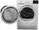 Сушильный автомат Electrolux EW6CR428W - изображение 3
