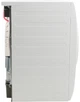 Сушильный автомат Electrolux EW6CR428W - изображение 16