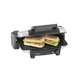 Двойной гриль Trisa 7377.4712 Hot Snack - изображение 2