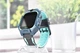 Детские умные смарт часы No Brand Q19 Blue (16110-hbr) - изображение 4
