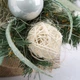 Елка YES! Fun Восторг 45 см Зеленый (904945) - изображение 2