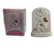Детский конструктор 3D Model Hello Kitty 14 см Разноцветный (M3173) - изображение 2
