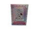 Детский конструктор 3D Model Hello Kitty 14 см Разноцветный (M3173) - изображение 5