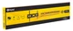 Кронштейн настенный X-Digital STEEL SF405 Black (6185121) - изображение 3
