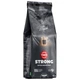 Кофе в зернах Купаж Trevi Strong 20% Арабика 80% Робуста 1 кг - изображение 1