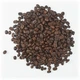 Кофе в зернах Royal-Life Арабика Колумбия Декаф Decaf без кофеина 1 кг - изображение 2