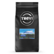 Кофе в зернах Trevi Арабика Танзания 1 кг - изображение 1