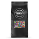 Кофе в Зернах Trevi Арабика Перу 1кг - изображение 1