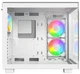 Корпус MONTECH KING 65 PRO White (KING 65 PRO (W)) - зображення 2