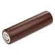 Аккумулятор 18650 LG HG2 3000 mah 20А (az004-R-hbr) - изображение 1