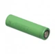 Акумулятор 18650 Sony VTC 6 3000 mah 30А (az002-R-hbr) - зображення 1