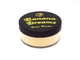 Пудра рассыпчатая W7 BANANA DREAMS LOOSE POWDER 20г - изображение 2