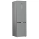 Холодильник Whirlpool WHK 26403 XP6U - изображение 1