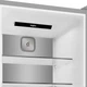 Холодильник Whirlpool WHK 26403 XP6U - изображение 3