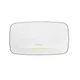 Точка доступа ZYXEL NebulaFlex WBE660S (WBE660S-EU0101F) - изображение 1