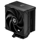 Кулер процессорный ID-Cooling Frozn A410 TD Black - изображение 2