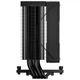 Кулер процессорный ID-Cooling Frozn A410 TD Black - изображение 5