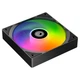 Кулер процессорный ID-Cooling SE-214-XT V2 ARGB - изображение 10